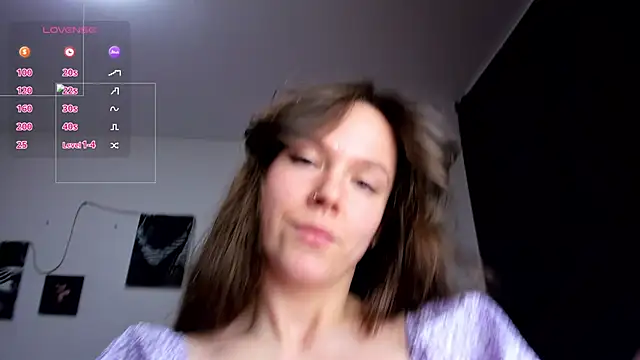 cute_little_ass webcam