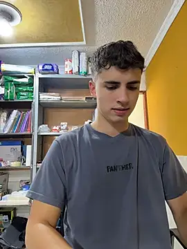 Preview of adrianrinaldi