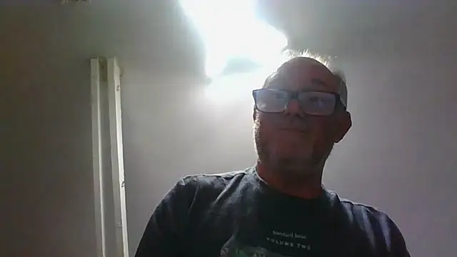 naughtygrandad1 webcam
