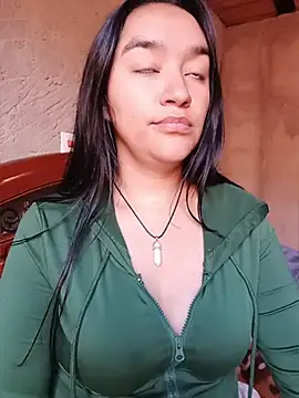 Williams_Hera webcam