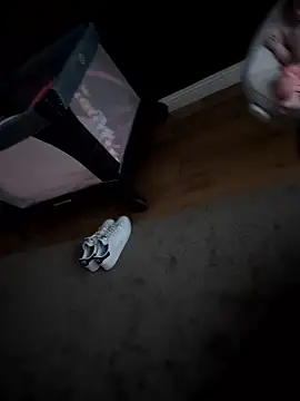 girthyspencer webcam