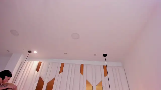 CarolinaFerrer webcam