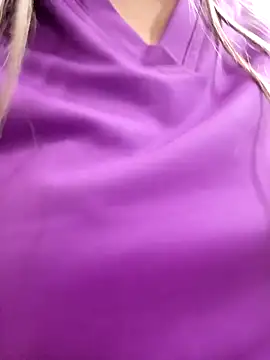 _Dentist-Madisson_04 webcam