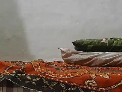 Preview of jaipurboy025