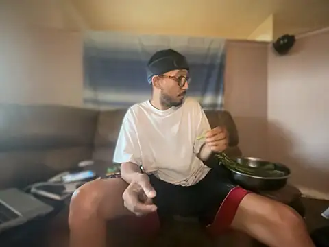 ThrowedWorldWide webcam