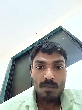 Preview of sameer_shaikh31