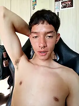 Preview of heyy_noah11