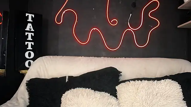 Emma_sweet_hot webcam