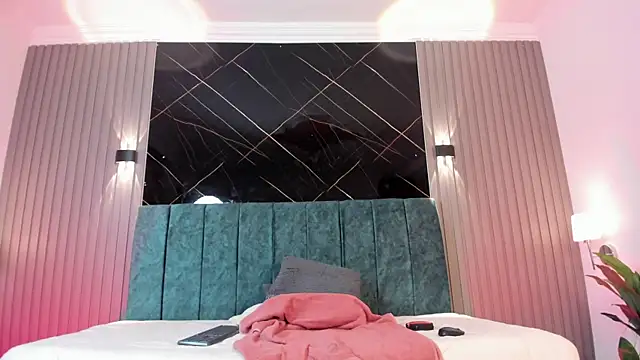 Bella_Riverss webcam