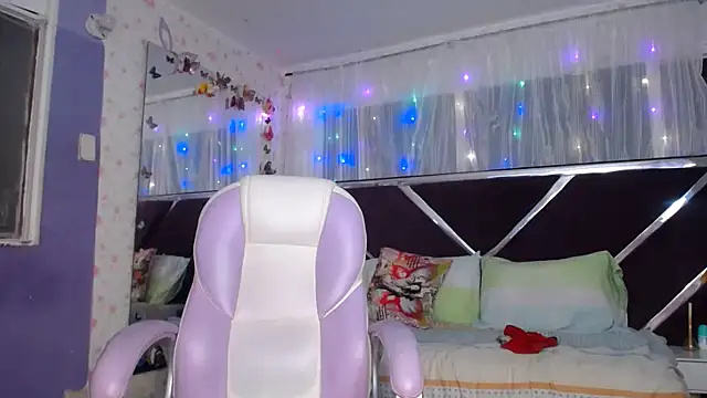 Santy_bigcock_01 webcam
