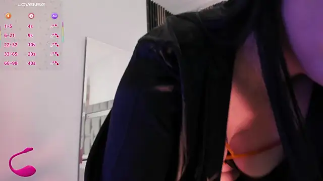 amaia_santini webcam