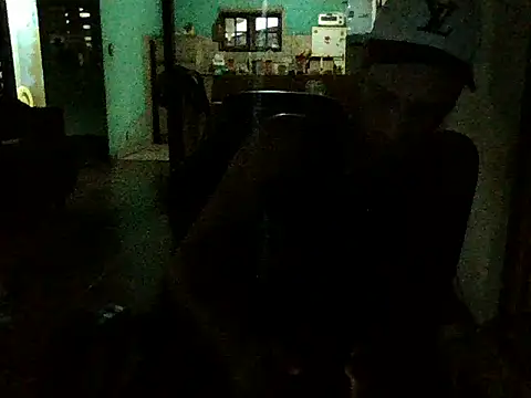 Preview of pirulaibe23