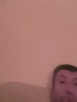 w1cked_couple webcam