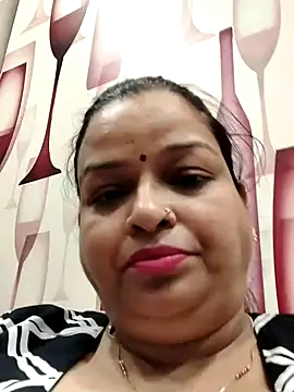 Sexey-Model21 webcam