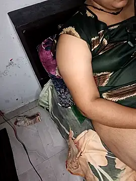 Desi_bhabhi299 webcam