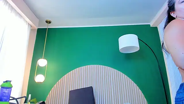 dahianeconnor webcam