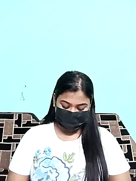 Tamil_Anushka webcam