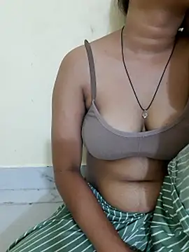 Geeta_rani79