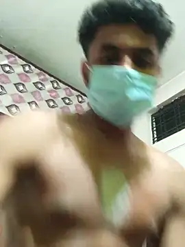 Indoreplay_bunny19 webcam