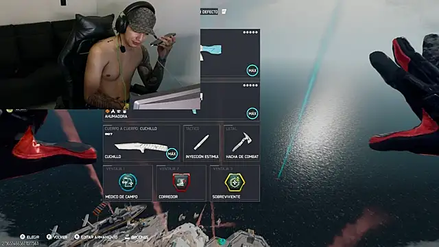 cash_master888 webcam