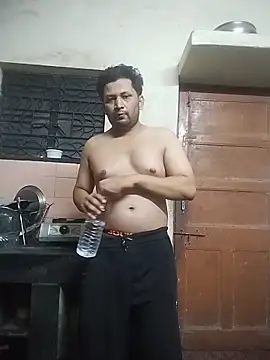 Pravin_paid_boy10 webcam