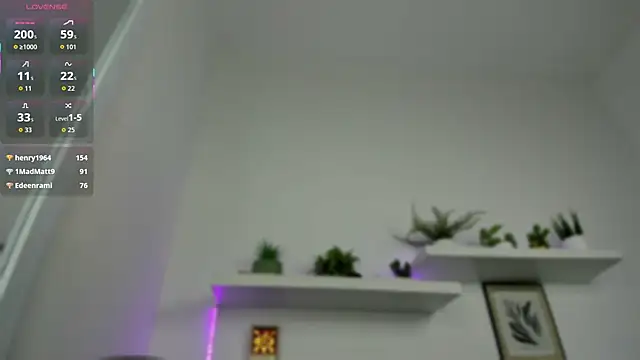 Amira_Alzahra webcam