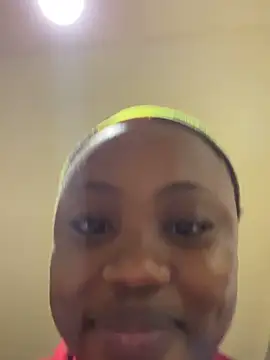 BankssWithTheBenz webcam