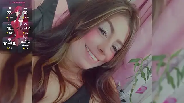 Rosario_96