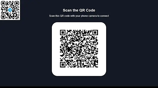 lovelysilk_63 - LovelySilk_63's free webcam - UK Sex Cams