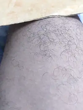 Bangladeshi_big webcam