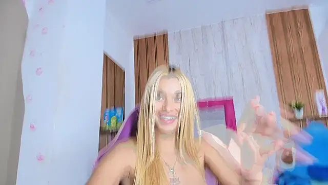 abigail_sandoval webcam