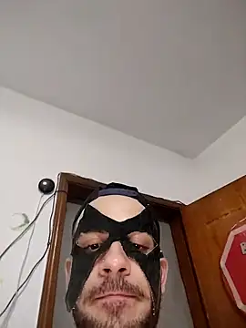 Preview of joyboyact