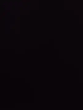 TamilAparna78 webcam