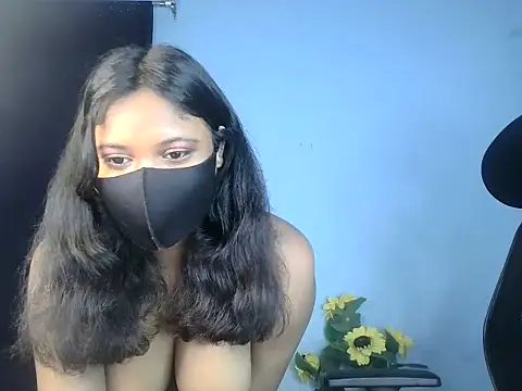 KASHISH_SINGH_ webcam