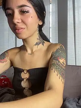 afrodita_pinkk webcam