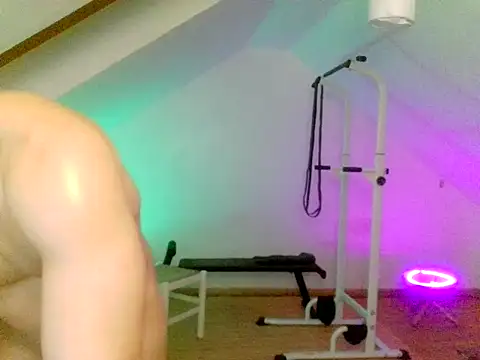 Preview of ninjalaser