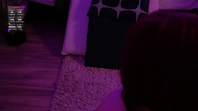 Preview of sweeetmila