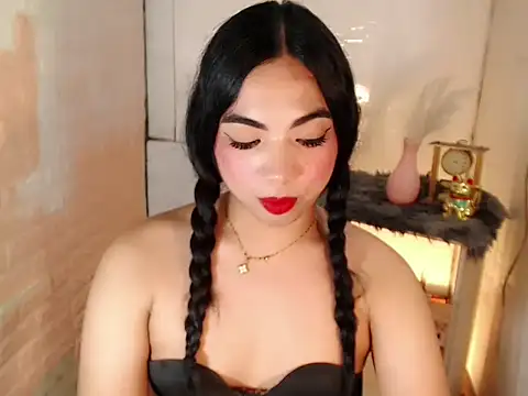 xlinda_walkerx - XLinda_Walkerx's free webcam - UK Sex Cams