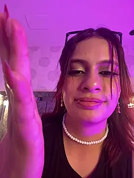 steffmontespink18 webcam