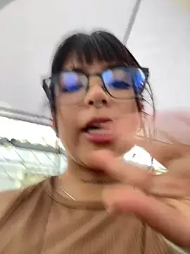 Violetaa_pink18 webcam