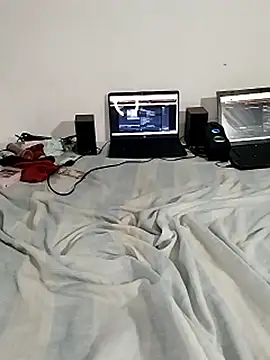 Preview of nicol__dayana