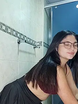 Preview of hanna-hot-