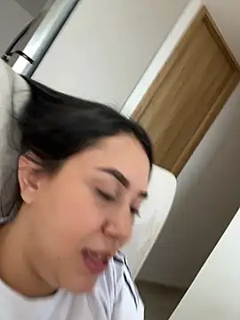 Luxury_pleasure_3 webcam