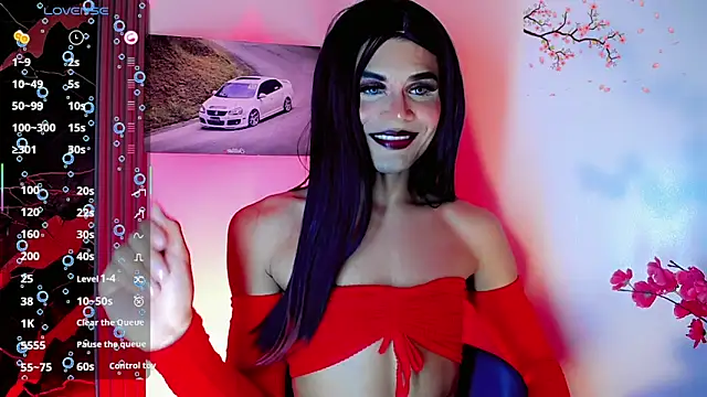 alessia__velvet webcam