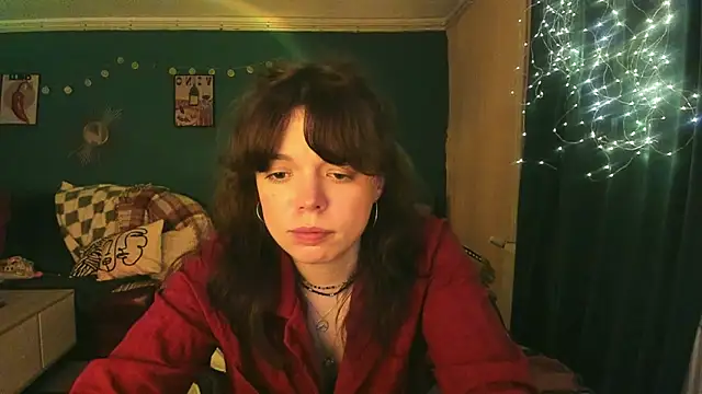 ClancyMorissey webcam