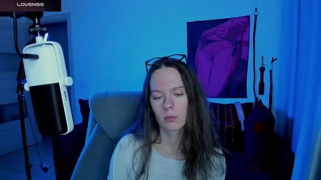 Goddess_of_Fertility