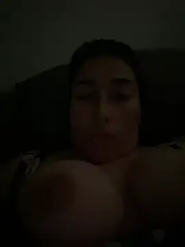 andreaisis2 webcam