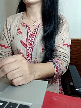 Chanchal--Navya webcam