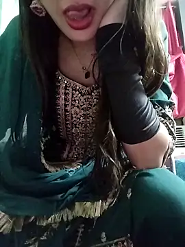 Noor_Darliing webcam