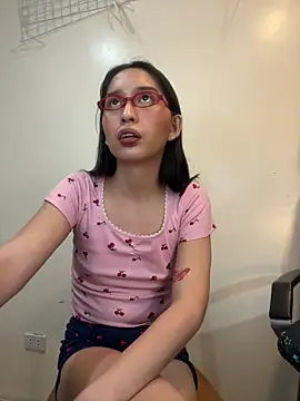 goddess_athena69 live sex cam